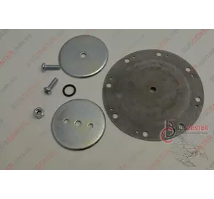 Ремкомплект вакуумного насоса Citroen Jumper 4599.24 4.05292.50.0 Ремкомплект вакуумного насоса Citroen Jumper 4599.24 4.05292.50.0