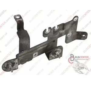 Кронштейн двигателя Chevrolet Captiva 96474414 Кронштейн двигателя Chevrolet Captiva 96474414