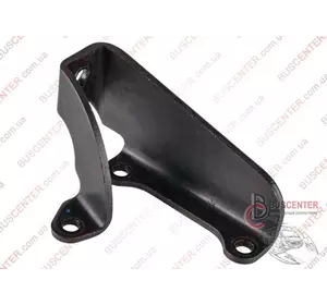 Кронштейн крепления турбины Land Rover Freelander 6G9Q-6K685-AB 6G9Q6K685AB Кронштейн крепления турбины Land Rover Freelander 6G9Q-6K685-AB 6G9Q6K685AB