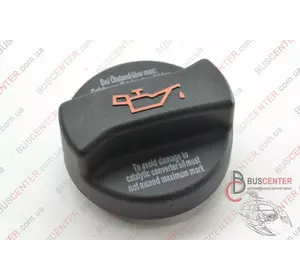 Крышка маслозаливной горловины Volkswagen Transporter 026 103 485 L 100 103 1027 Крышка маслозаливной горловины Volkswagen Transporter 026 103 485 L 100 103 1027