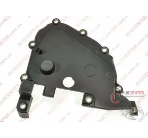 Защита ремня ГРМ (газораспределительного механизма) Renault Trafic 8200115178 Защита ремня ГРМ (газораспределительного механизма) Renault Trafic 8200115178