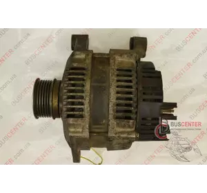 Генератор 120 A Fiat Ducato 500362607 2542388 Генератор 120 A Fiat Ducato 500362607 2542388