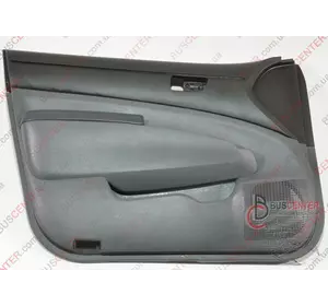 Карта двери передней левой Toyota Prius 67620-47071-E1 6762047071E1 Карта двери передней левой Toyota Prius 67620-47071-E1 6762047071E1