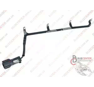 Проводка свечей накала Hyundai I 40 36720-2A800 Проводка свечей накала Hyundai I 40 36720-2A800