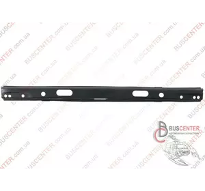 Усилитель заднего бампера Volkswagen Transporter 7H0807305 7H0 807 305 Усилитель заднего бампера Volkswagen Transporter 7H0807305 7H0 807 305