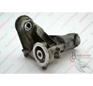 Корпус масляного фильтра Volkswagen Crafter 038115466 Корпус масляного фильтра Volkswagen Crafter 038115466