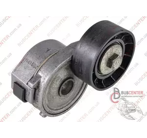 Натяжной ролик генератора Citroen C-Crosser LR003651 16183P Натяжной ролик генератора Citroen C-Crosser LR003651 16183P