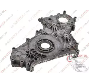 Крышка двигателя передняя Kia Sorento 21350-4A001 213504A001 Крышка двигателя передняя Kia Sorento 21350-4A001 213504A001