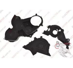 Защита ремня ГРМ Fiat Scudo 0320 W5 03871 Защита ремня ГРМ Fiat Scudo 0320 W5 03871