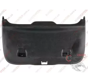 Обшивка двери задней ляды Renault Grand Scenic 849660008R 909000164R Обшивка двери задней ляды Renault Grand Scenic 849660008R 909000164R