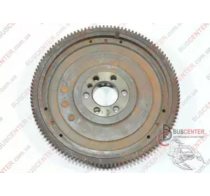Маховик сцепления Fiat Fiorino 5620697412 Маховик сцепления Fiat Fiorino 5620697412