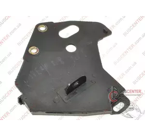 Защита ремня ГРМ Iveco Daily 504020088 Защита ремня ГРМ Iveco Daily 504020088