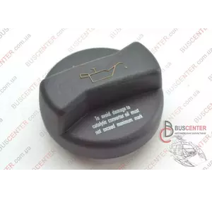 Крышка маслозаливной горловины Volkswagen Transporter 026 103 485 L ATT310 3001 Крышка маслозаливной горловины Volkswagen Transporter 026 103 485 L ATT310 3001