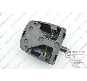 Ручка сдвижного окна Volkswagen Transporter 701 847 733 ATT384 7003 Ручка сдвижного окна Volkswagen Transporter 701 847 733 ATT384 7003