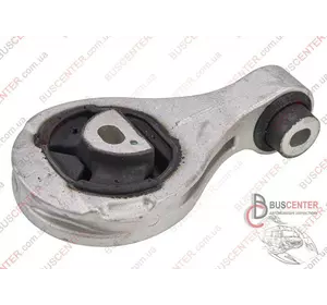 Подушка КПП задняя нижняя Fiat Doblo 51879480 37265 01 Подушка КПП задняя нижняя Fiat Doblo 51879480 37265 01