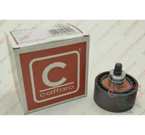 Натяжной ролик генератора (паразитный) Fiat Scudo 5751 F4 CFR 297-30 Натяжной ролик генератора (паразитный) Fiat Scudo 5751 F4 CFR 297-30