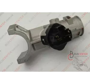 Замок зажигания (5 контактов) Fiat Ducato 1348421080 1361031080 Замок зажигания (5 контактов) Fiat Ducato 1348421080 1361031080