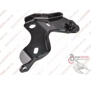 Кронштейн двигателя Renault Kadjar 144C22224R Кронштейн двигателя Renault Kadjar 144C22224R