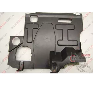 Шумоизоляция Mercedes Vito 639 680 08 06 6396800806 Шумоизоляция Mercedes Vito 639 680 08 06 6396800806