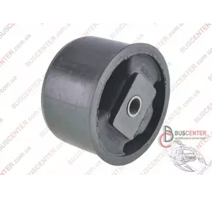 Сайлентблок подушки КПП задней большой ("вставка" втулка - 1 шт) Ford Connect 9T1 66P 082 BB BC0632 Сайлентблок подушки КПП задней большой ("вставка" втулка - 1 шт) Ford Connect 9T1 66P 082 BB BC0632