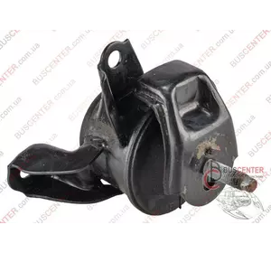 Подушка двигателя левая (кронштейн, опора, лапа) Hyundai Tucson 21812-2E000 218122E000 Подушка двигателя левая (кронштейн, опора, лапа) Hyundai Tucson 21812-2E000 218122E000