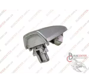 Заглушка личинки замка двери Toyota Prius 69217-74010 6925074010 Заглушка личинки замка двери Toyota Prius 69217-74010 6925074010
