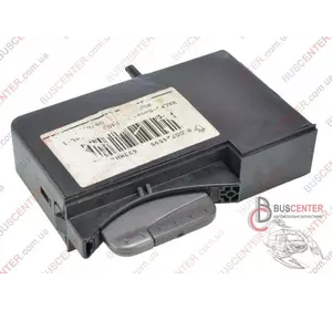 Замок зажигания (ключ карта) Renault Laguna 8200224595 Замок зажигания (ключ карта) Renault Laguna 8200224595