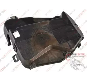 Защита ремня ГРМ Renault Kangoo 135630719R Защита ремня ГРМ Renault Kangoo 135630719R
