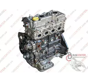 Двигатель без навесного Z17DTH Opel Combo Z17DTH Двигатель без навесного Z17DTH Opel Combo Z17DTH