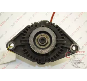 Генератор 75 A Fiat Ducato 1315060080 63321205 Генератор 75 A Fiat Ducato 1315060080 63321205