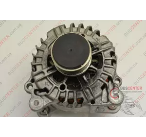 Генератор 140 A Volkswagen Caddy 03L903023A TG14C031 Генератор 140 A Volkswagen Caddy 03L903023A TG14C031