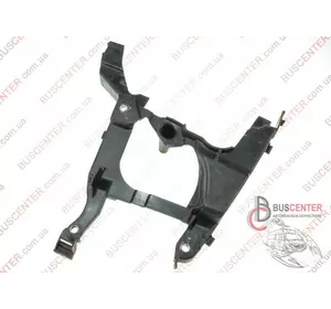 Защита ремня ГРМ Renault Kangoo 8200102676 Защита ремня ГРМ Renault Kangoo 8200102676