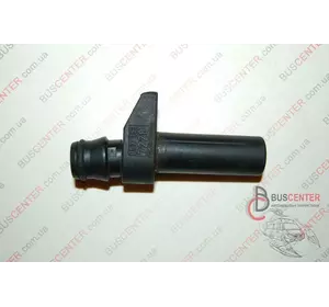 Датчик положения коленвала Mercedes Sprinter 003 153 74 28 0031537428 Датчик положения коленвала Mercedes Sprinter 003 153 74 28 0031537428