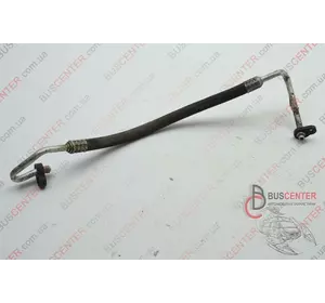 Трубка кондиционера Renault Master 8200119653 Трубка кондиционера Renault Master 8200119653