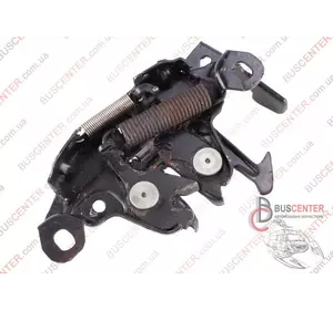 Замок капота Nissan NV 200 7020473608 Замок капота Nissan NV 200 7020473608