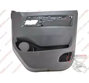 Обшивка двери передней правой Peugeot Traveller 98082243ZM Обшивка двери передней правой Peugeot Traveller 98082243ZM