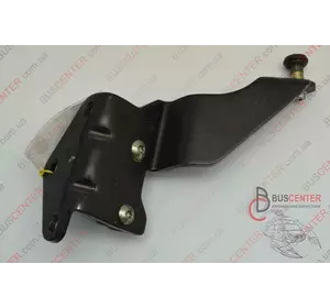 Ролик боковой правой сдвижной двери верхний Renault Master 8200352498 8200080745 Ролик боковой правой сдвижной двери верхний Renault Master 8200352498 8200080745