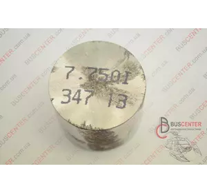 Толкатель клапана D35X7.75 (гидрокомпенсатор "1 шт") Renault Master 7700102357 Толкатель клапана D35X7.75 (гидрокомпенсатор "1 шт") Renault Master 7700102357
