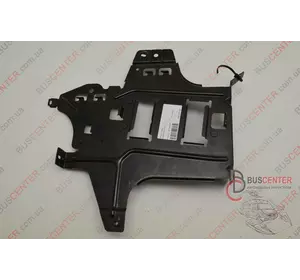 Кронштейн крепления ЭБУ Opel Movano 282780607R Кронштейн крепления ЭБУ Opel Movano 282780607R