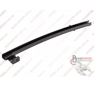 Направляющая стекла двери задней правой Nissan Qashqai 822344EA1A 82234-4EA1A Направляющая стекла двери задней правой Nissan Qashqai 822344EA1A 82234-4EA1A