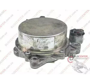 Вакуумный насос Ford C-Max 9674192280 7.04225.03 00 Вакуумный насос Ford C-Max 9674192280 7.04225.03 00