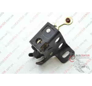 Замок двери задней ляды Fiat Ulysse 9621483880 Замок двери задней ляды Fiat Ulysse 9621483880