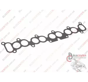 Прокладка впускного коллектора Hyundai Santa Fe 2841127400 773.190 Прокладка впускного коллектора Hyundai Santa Fe 2841127400 773.190