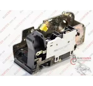 Замок двери передней левой механический Ford Transit YC1AV21813AH Замок двери передней левой механический Ford Transit YC1AV21813AH