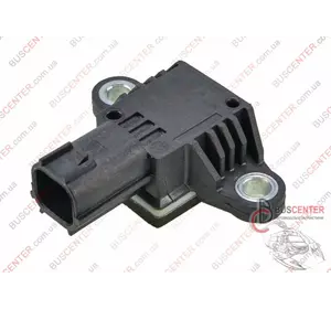 Датчик удара Hyundai Santa Fe 959202W050 95920-2W050 Датчик удара Hyundai Santa Fe 959202W050 95920-2W050