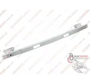 Усилитель заднего бампера Renault Kangoo 9358192 OR Усилитель заднего бампера Renault Kangoo 9358192 OR