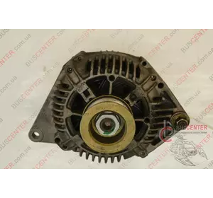 Генератор 110 A Renault Kangoo 7700105539 A13VI195 Генератор 110 A Renault Kangoo 7700105539 A13VI195