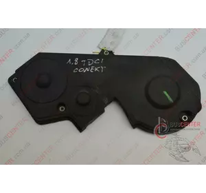 Защита ремня ГРМ Ford Connect 4M5Q6E006AB 4M5Q-6E006-AB Защита ремня ГРМ Ford Connect 4M5Q6E006AB 4M5Q-6E006-AB