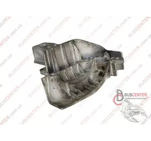 Кронштейн крепления двигателя Renault Clio 8200196206 Кронштейн крепления двигателя Renault Clio 8200196206