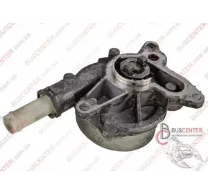 Вакуумный насос Renault Master 146508418R Вакуумный насос Renault Master 146508418R
